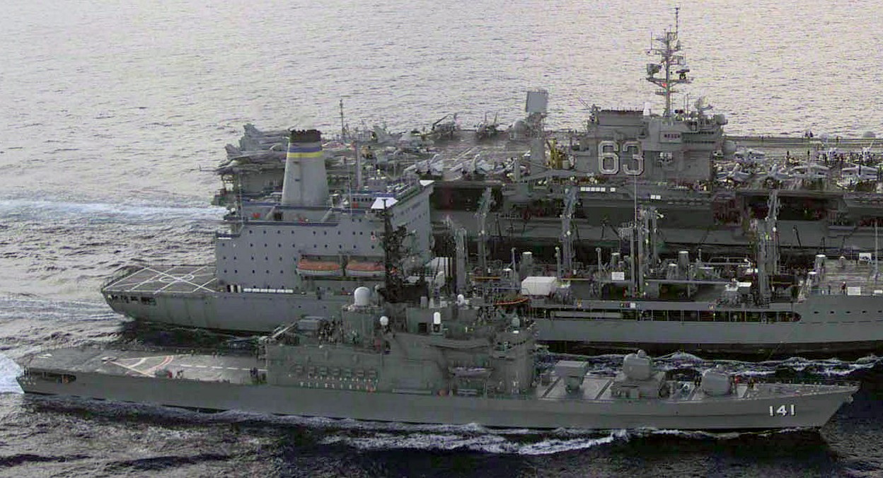 ddh-141 jds haruna helicopter destroyer japan maritime self defense force 04