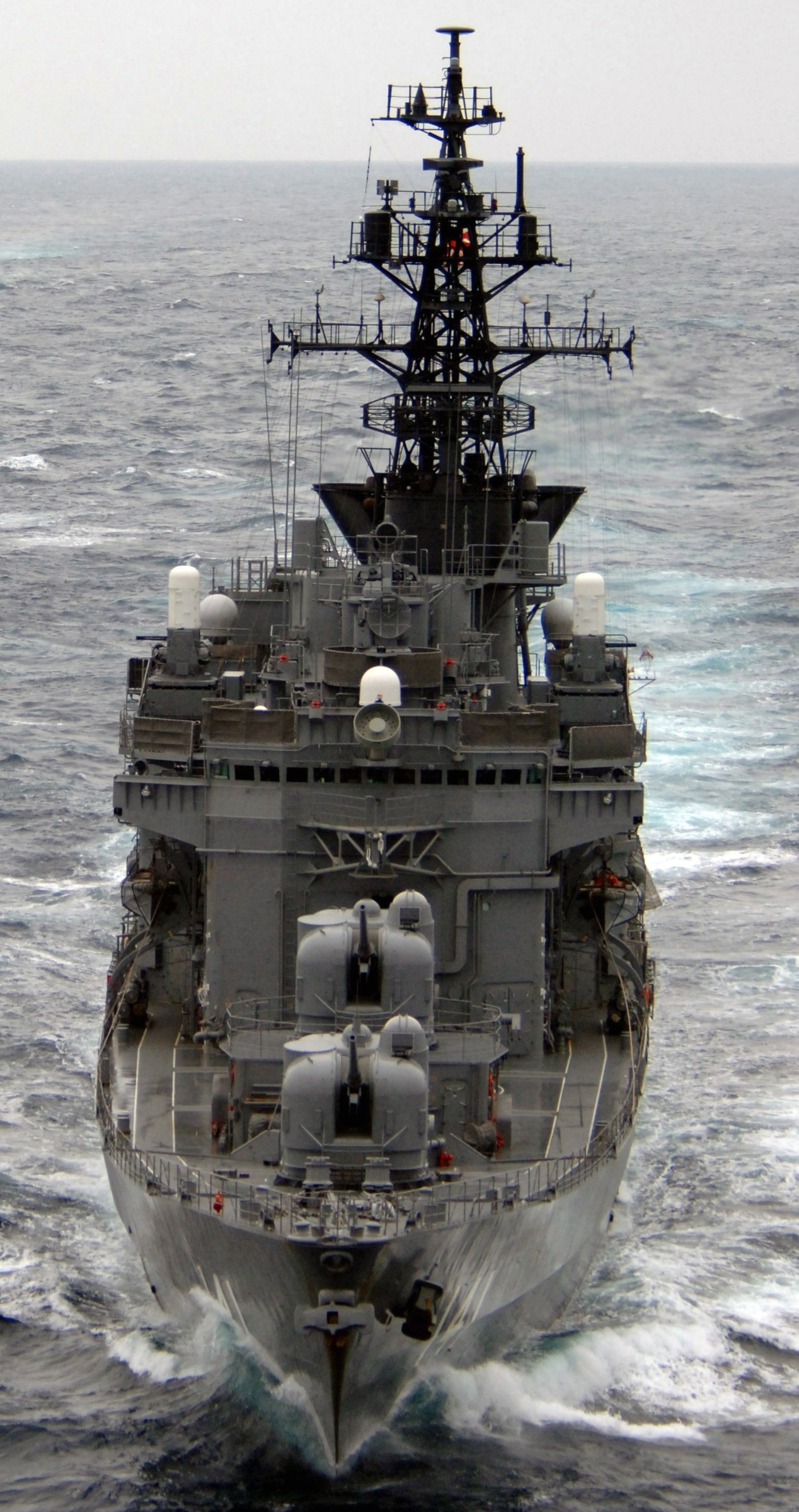 ddh-141 jds haruna helicopter destroyer japan maritime self defense force 11