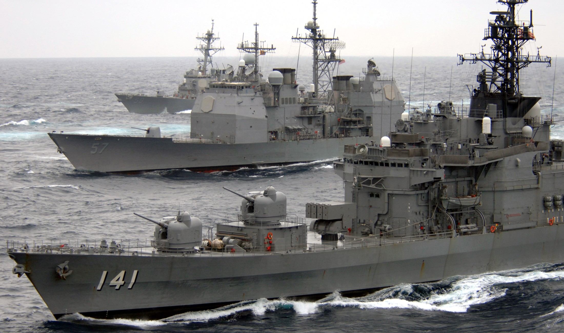 ddh-141 jds haruna helicopter destroyer japan maritime self defense force 12