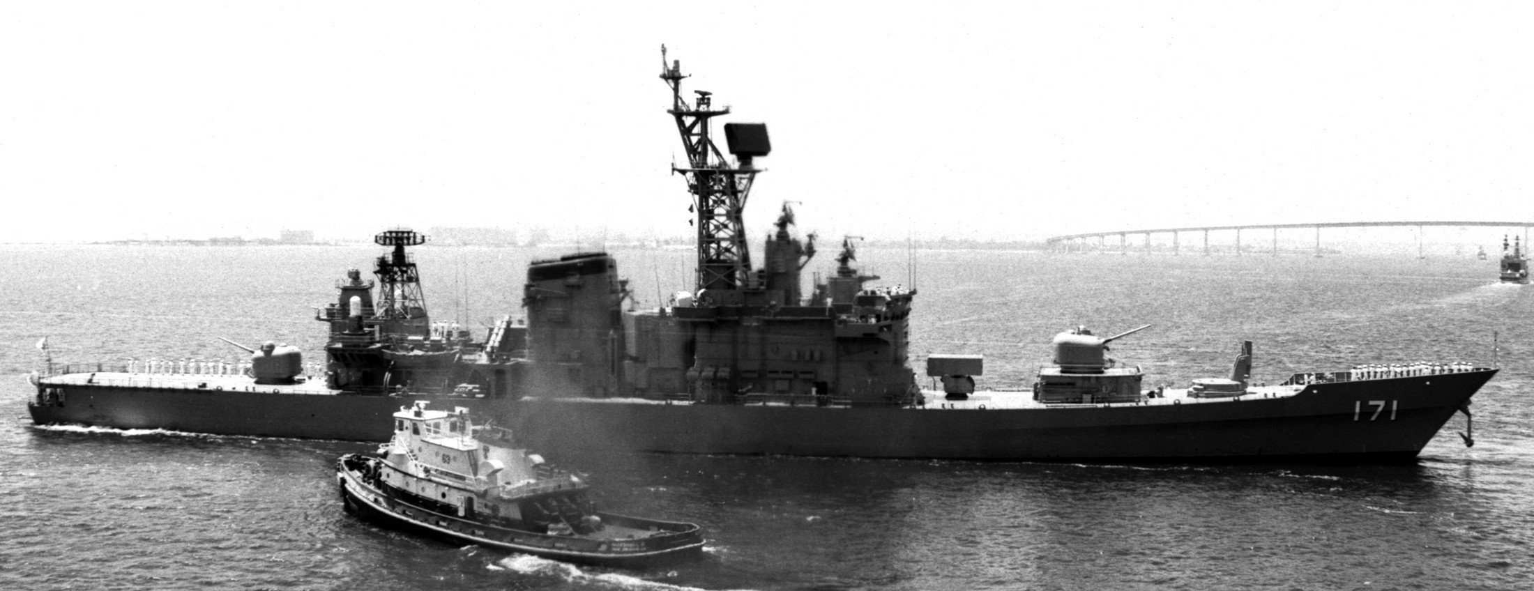 ddg-171 jds hatakaze class guided missile destroyer japan maritime self defense force jmsdf 13