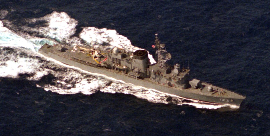 dd-122 jds hatsuyuki destroyer japan maritime self defense force jmsdf 02