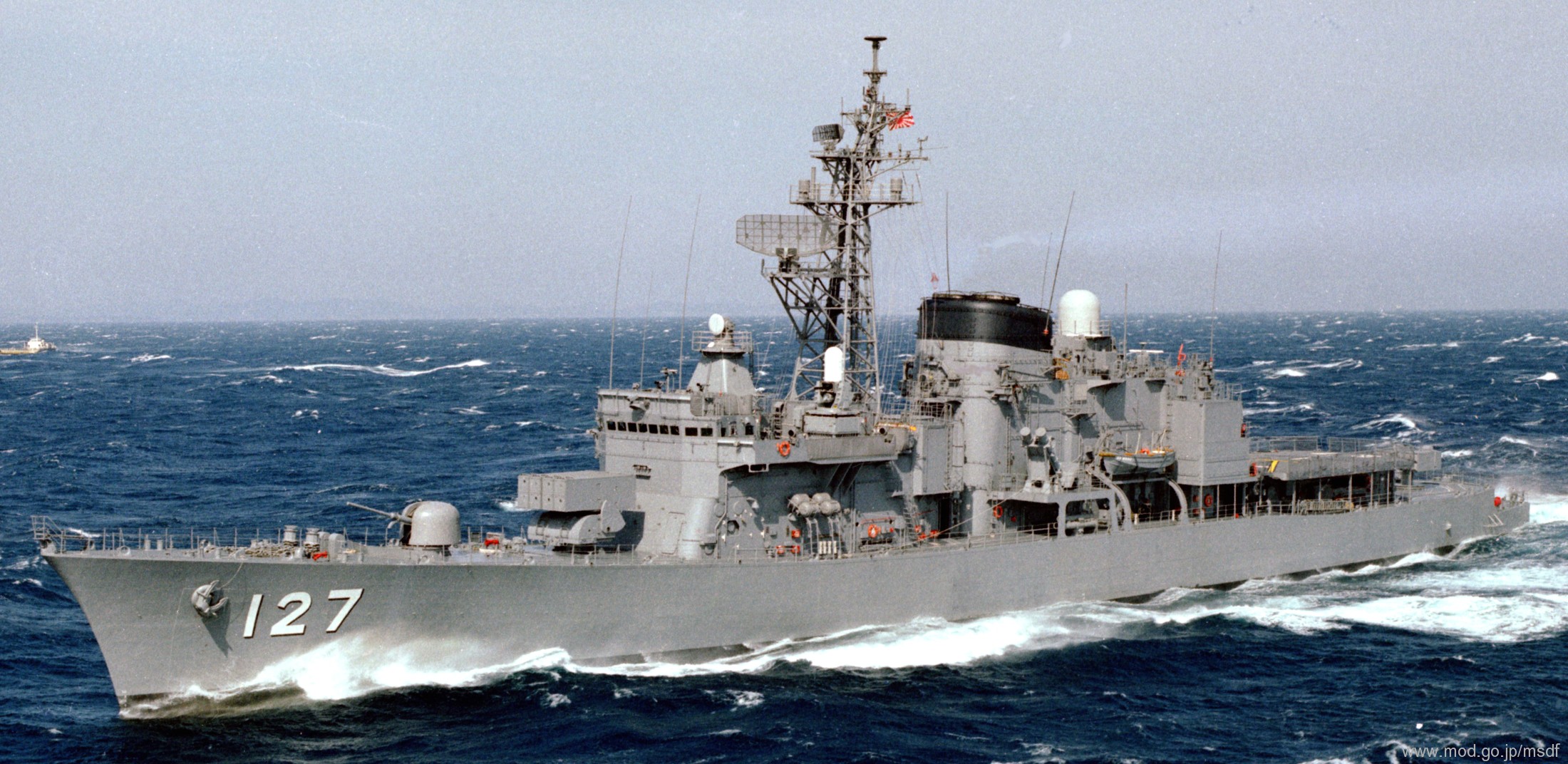 hatsuyukiclass destroyer japan maritime self defense force jmsdf jds shirayuki mineyuki sawayuki hamayuki isoyuki haruyuki yamayuki matsuyuki setoyuki asayuki shimayuki sumitomo hitachi mitsubishi ihi marineunited mitsui