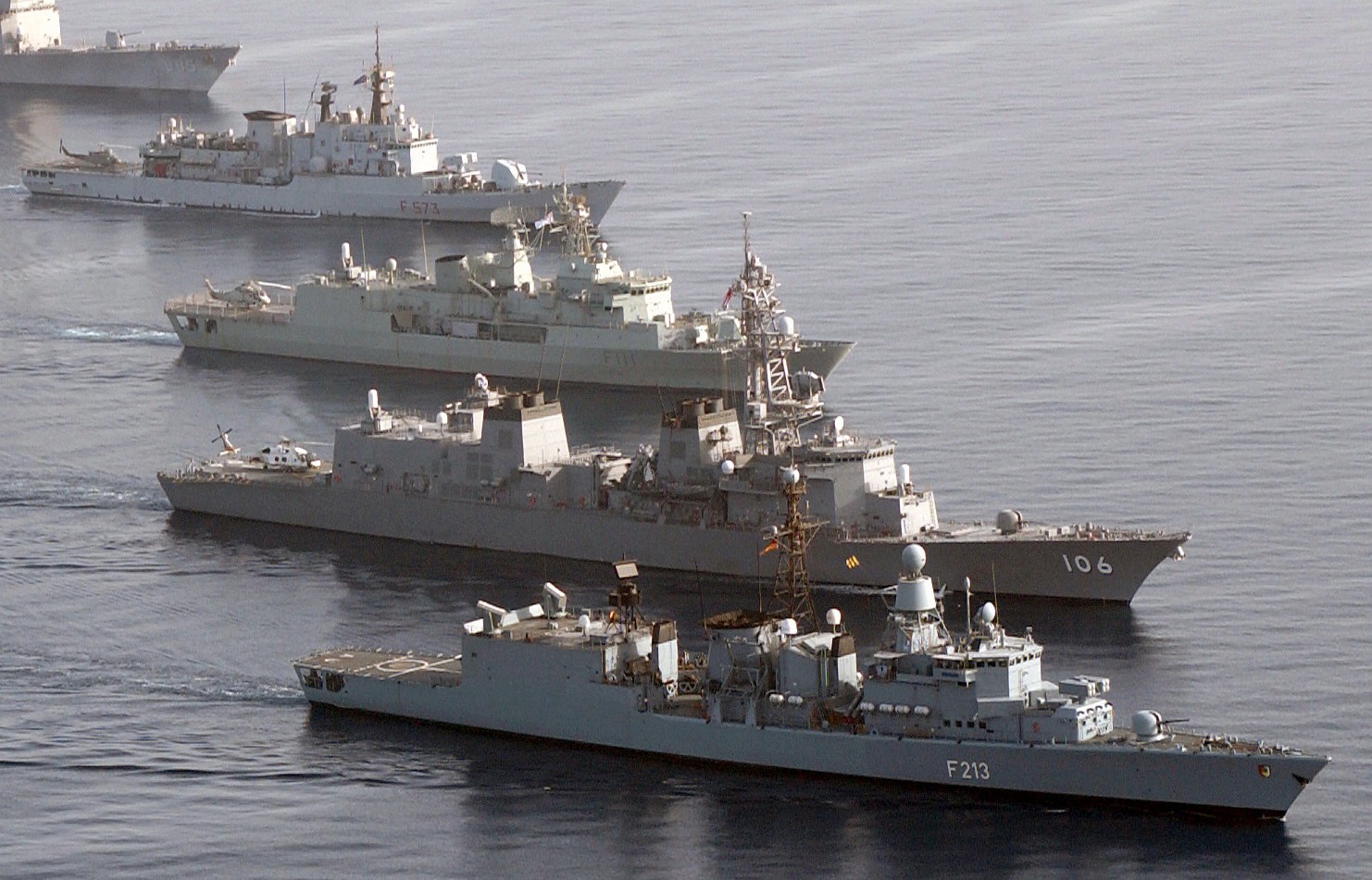 dd-106 js samidare murasame class destroyer japan maritime self defense force jmsdf 27