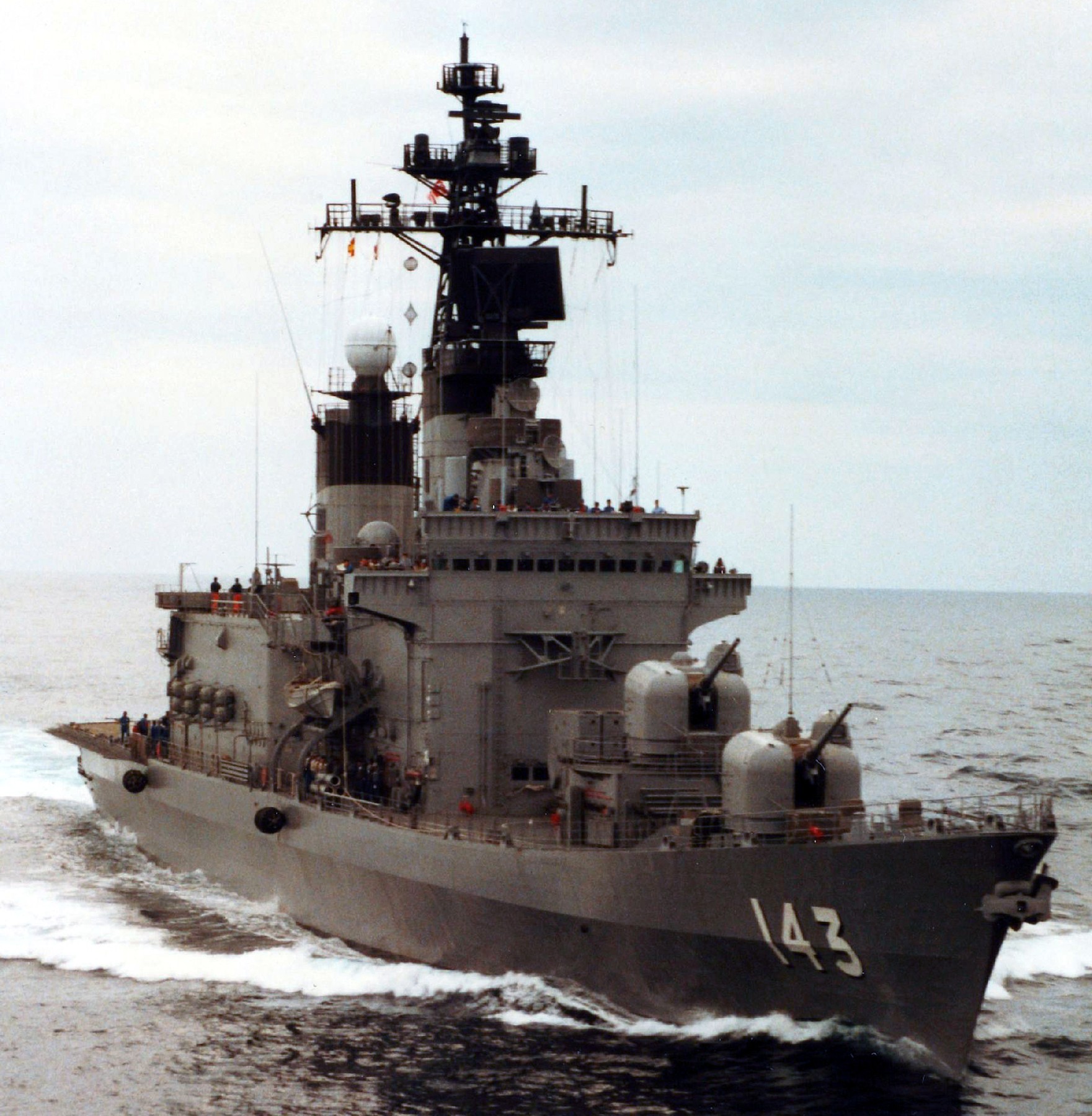 ddh-143 jds shirane helicopter destroyer japan maritime self defense force jmsdf 28