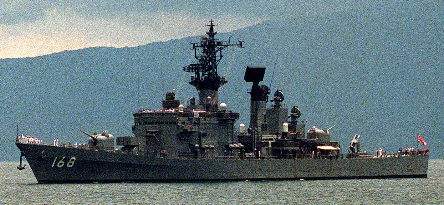 ddg-168 jds tachikaze guided missile destroyer class japan maritime self defense force jmsdf 03