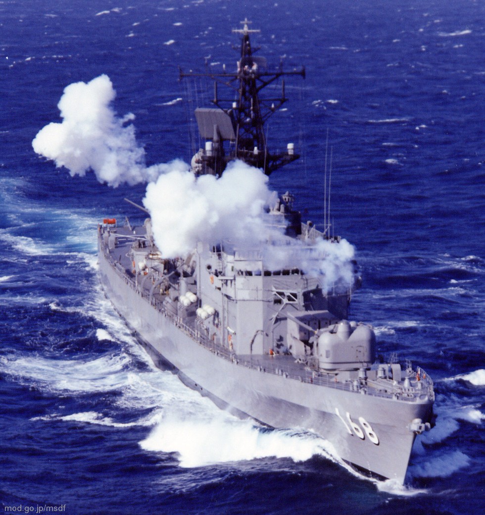 ddg-168 jds tachikaze guided missile destroyer class japan maritime self defense force jmsdf 04