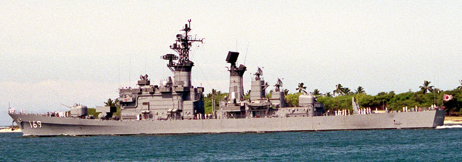 ddg-169 jds asakaze guided missile destroyer japan maritime self defense force jmsdf navy02