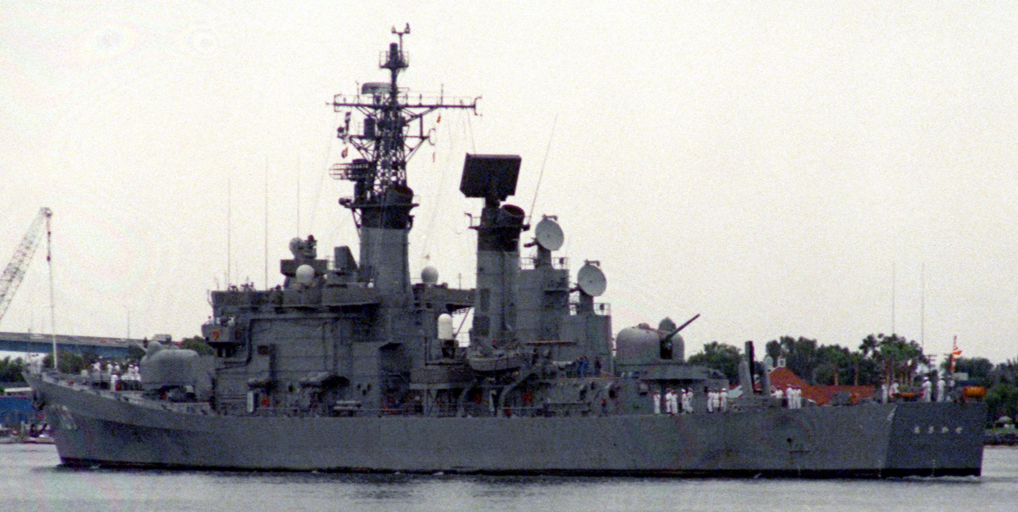 ddg-169 jds asakaze guided missile destroyer japan maritime self defense force jmsdf navy 04