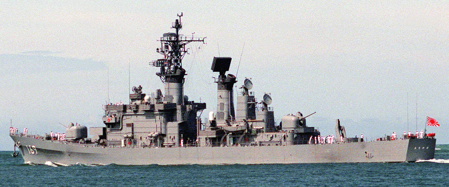 ddg-169 jds asakaze guided missile destroyer japan maritime self defense force jmsdf navy 05