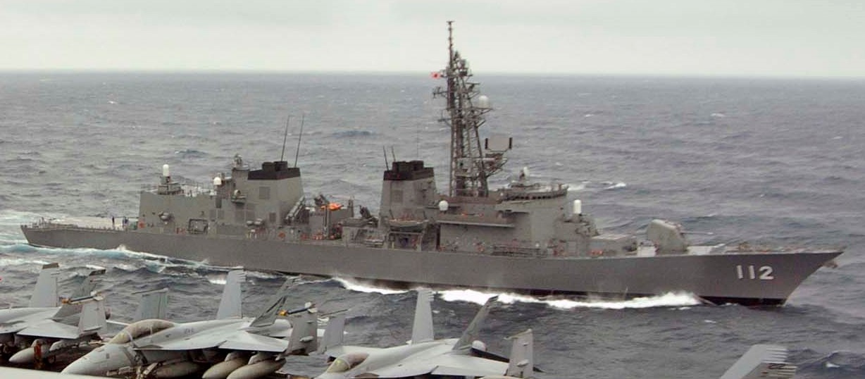 dd-112 js makinami takanami class destroyer japan maritime self defense force jmsdf 08