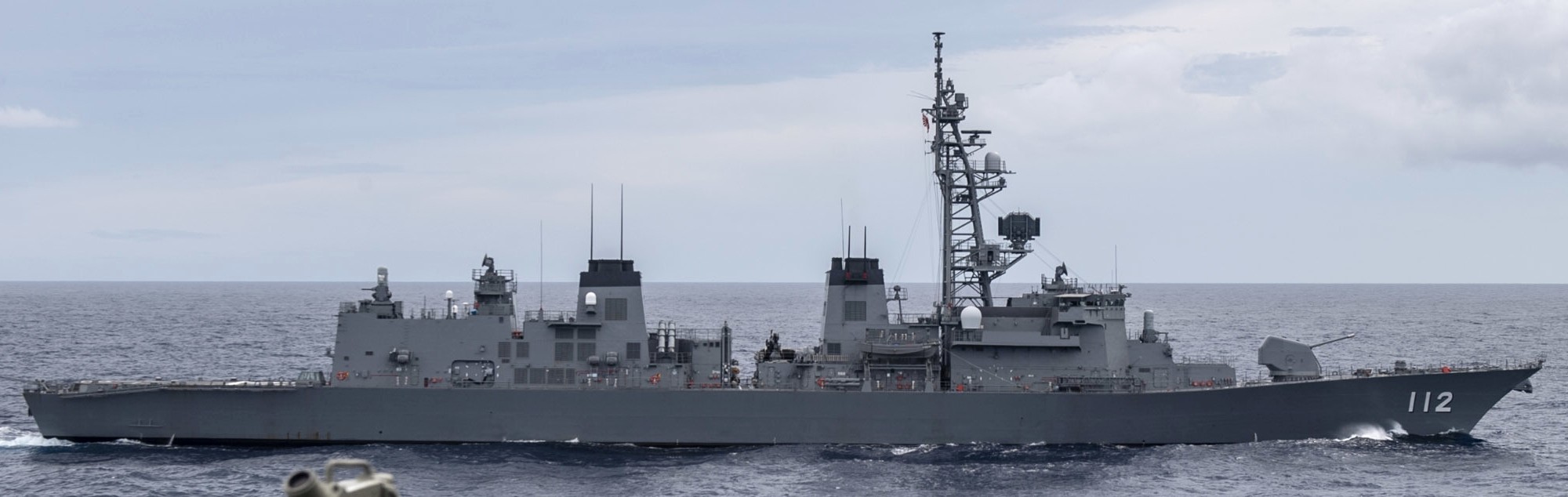dd-112 js makinami takanami class destroyer japan maritime self defense force jmsdf 19