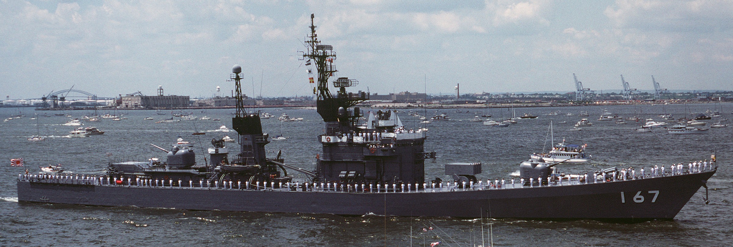 takatsuki class destroyer jds kikuzuki mochizuki nagatsuki japan maritime self defense force jmsdf