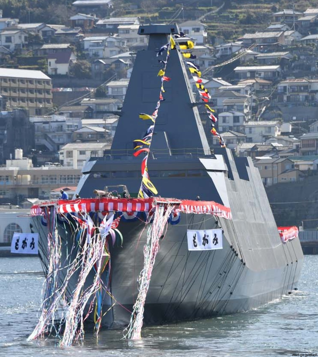 ffm-1 js mogami class frigate multi-mission japan maritime self defense force jmsdf navy 06