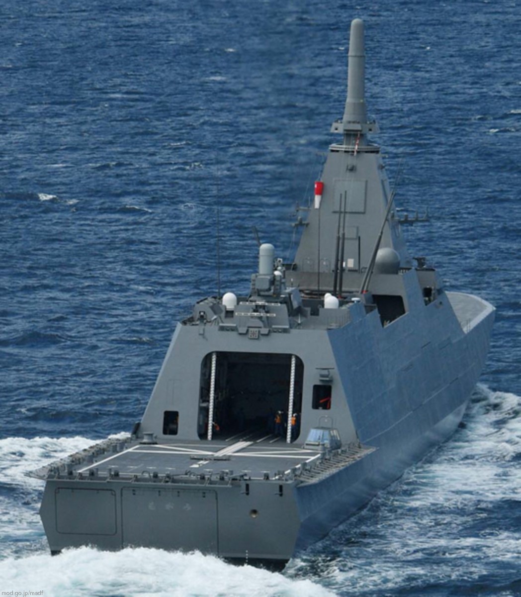 ffm-1 js mogami class frigate multi-mission japan maritime self defense force jmsdf navy 07
