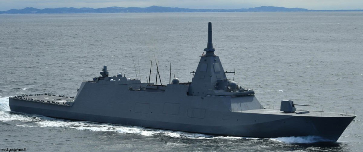 ffm-1 js mogami class frigate multi-mission japan maritime self defense force jmsdf navy 10