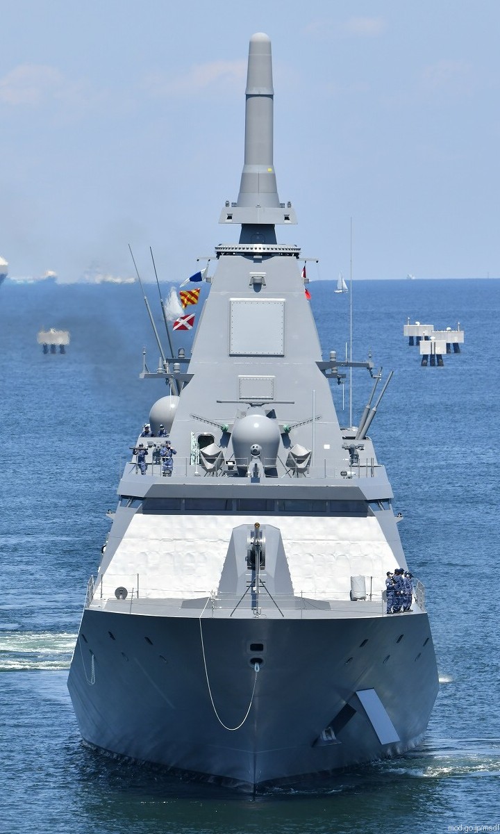 ffm-1 js mogami class frigate multi-mission japan maritime self defense force jmsdf navy 13