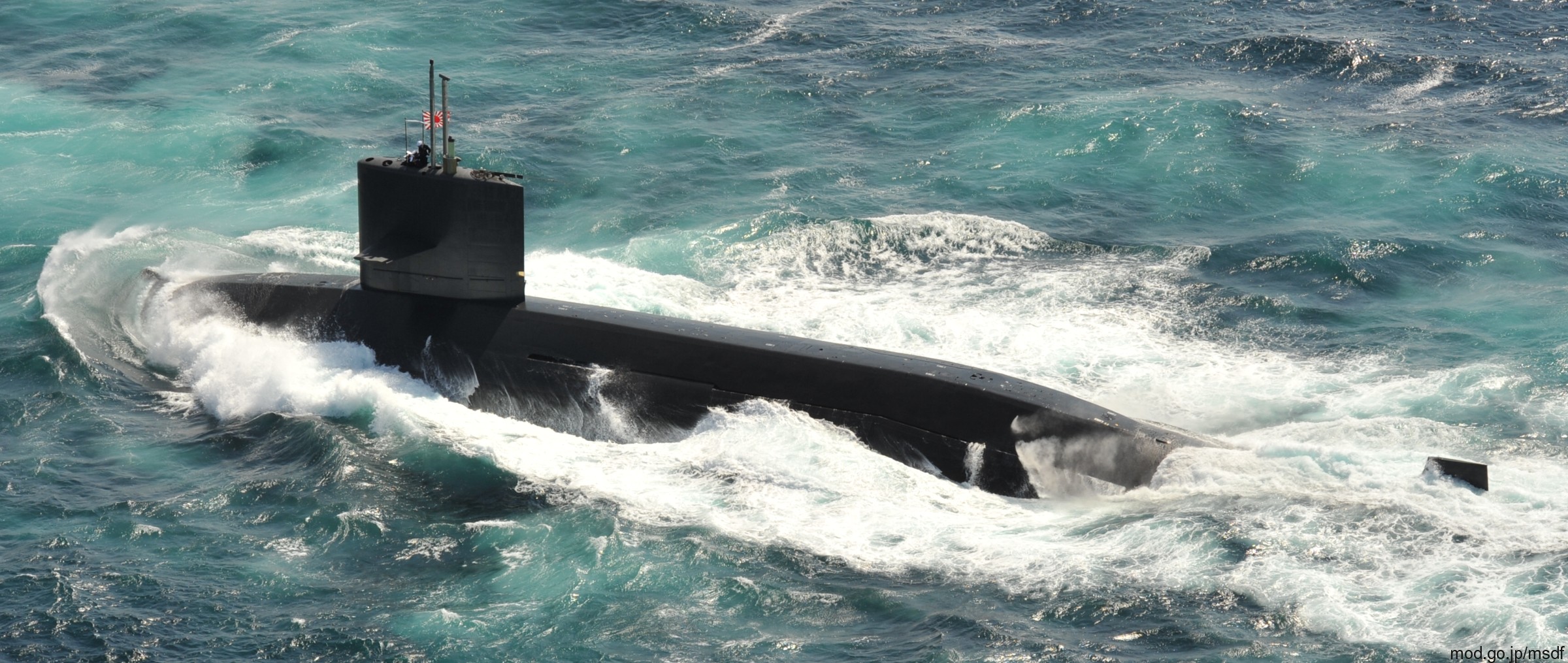 ss-587 jds wakashio harushio class attack submarine ssk japan maritime self defense force jmsdf 03