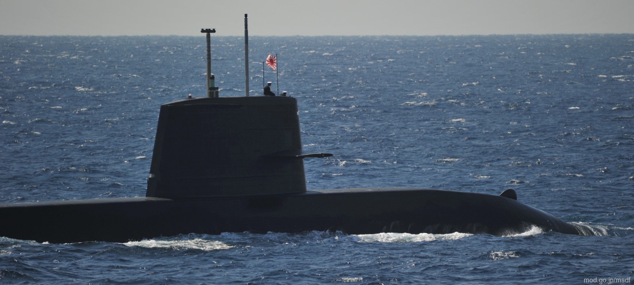 ss-594 jds isoshio oyashio class attack submarine japan maritime self defense force jmsdf 04