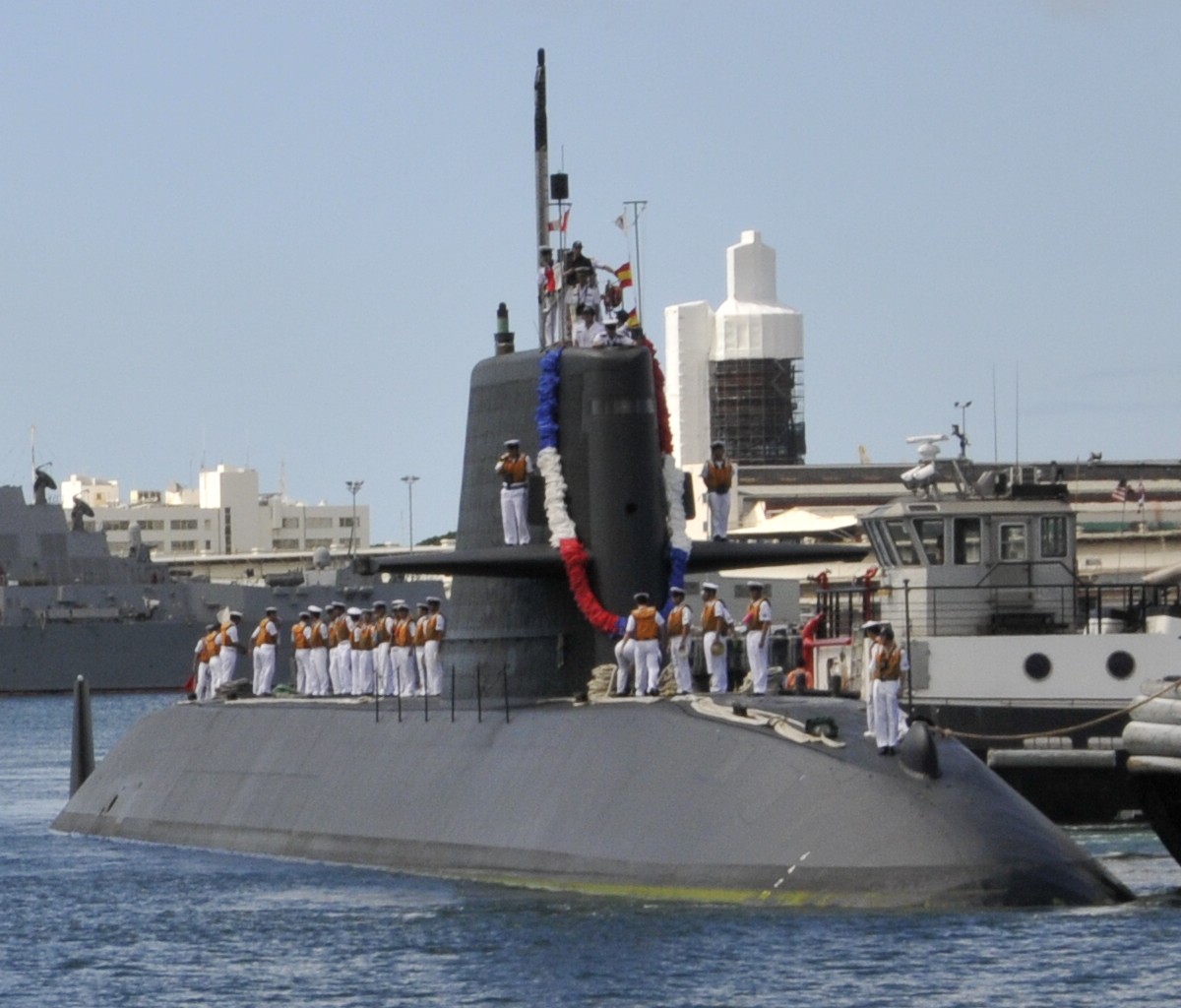 ss-597 jds takashio oyashio class attack submarine japan maritime self defense force jmsdf 08