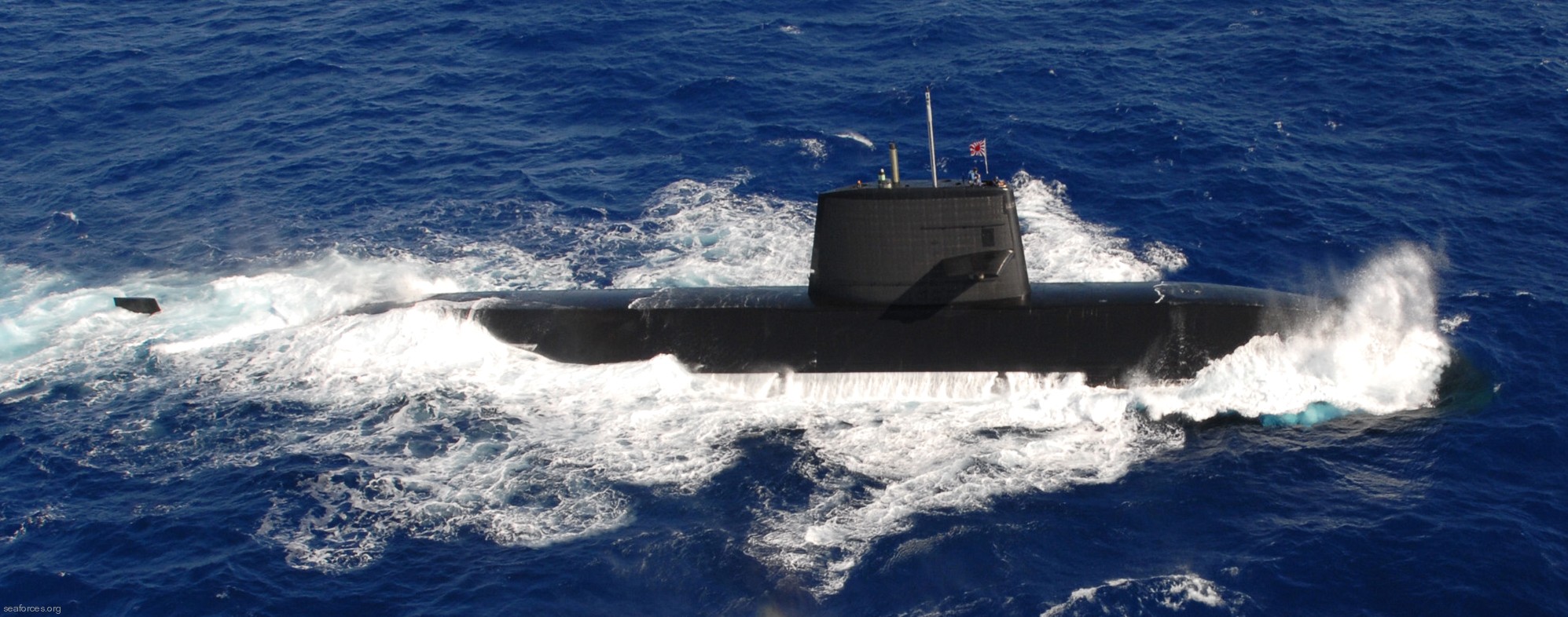 ss-600 jds mochishio oyashio class attack submarine japan maritime self defense force jmsdf 10