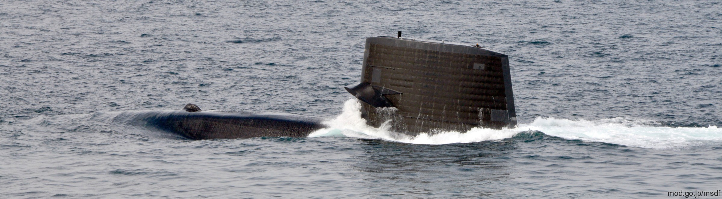 ss-506 js kokuryu 16ss soryu class attack submarine ssk japan maritime self defense force jmsdf 04