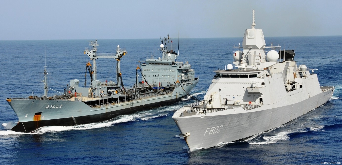 f-802 hnlms de zeven provincien guided missile frigate ffg royal netherlands navy 20