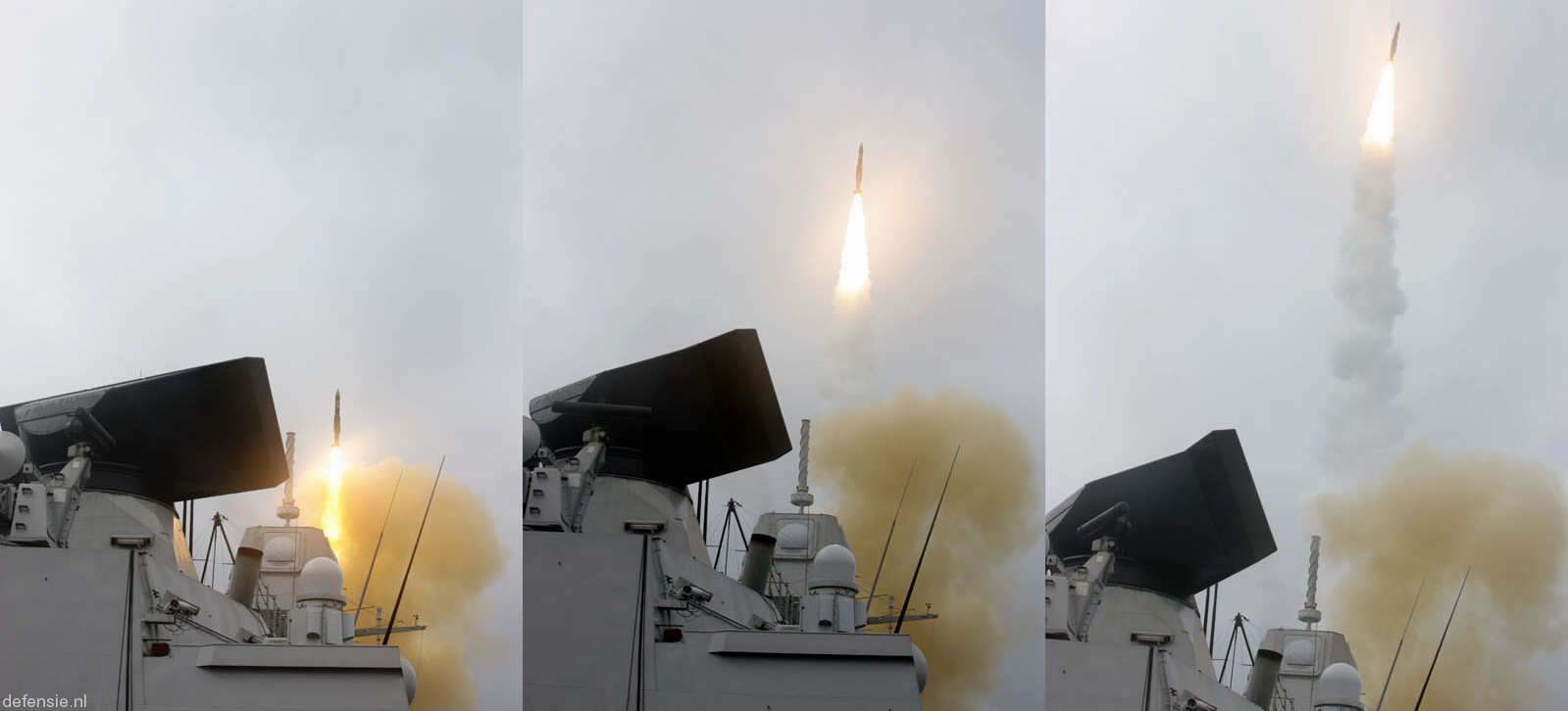 f-803 hnlms tromp guided missile frigate ffg air defense lcf royal netherlands navy 40 rim-66 standard sm-2mr sam