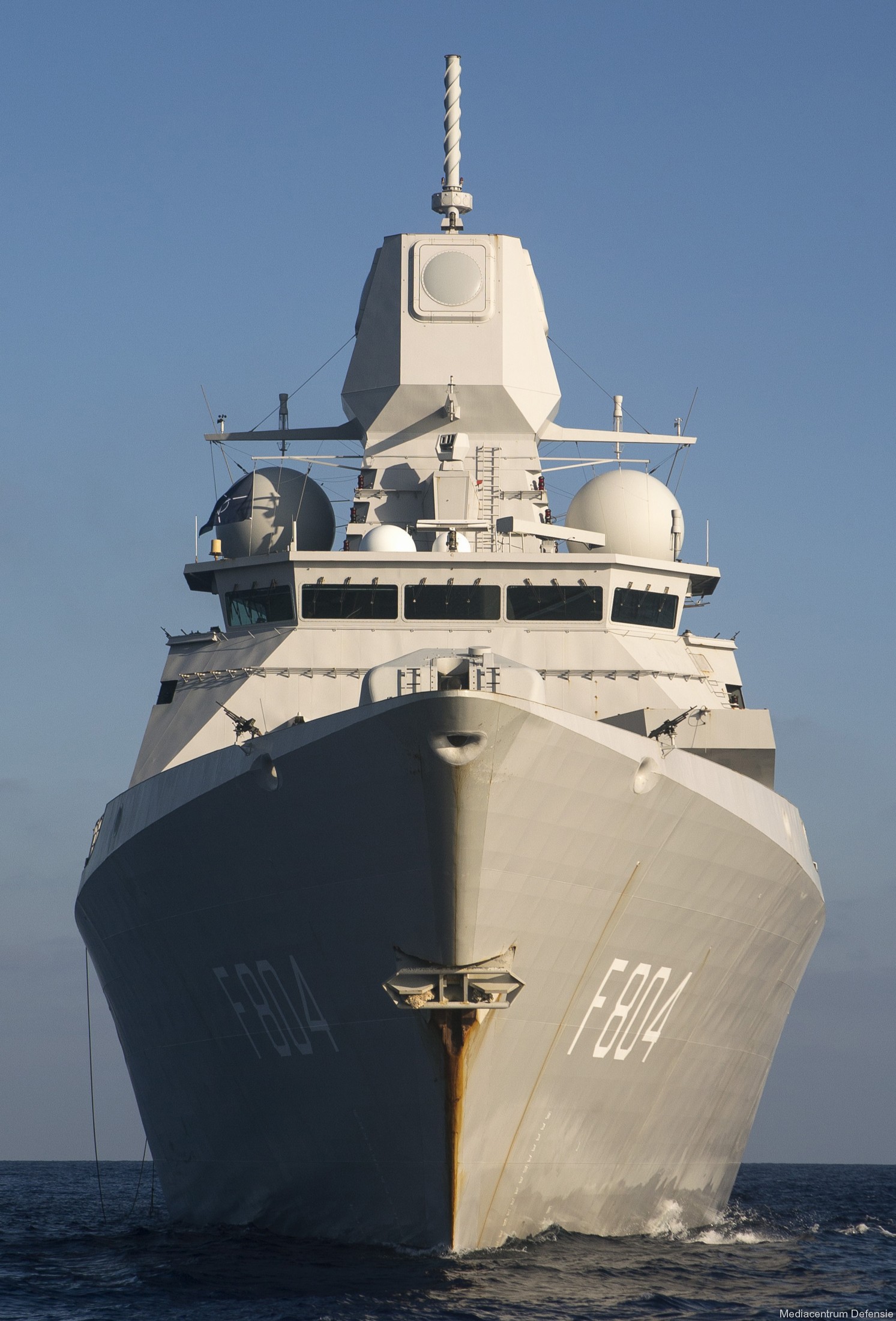 f-804 hnlms de ruyter guided missile frigate ffg lcf royal netherlands navy 06