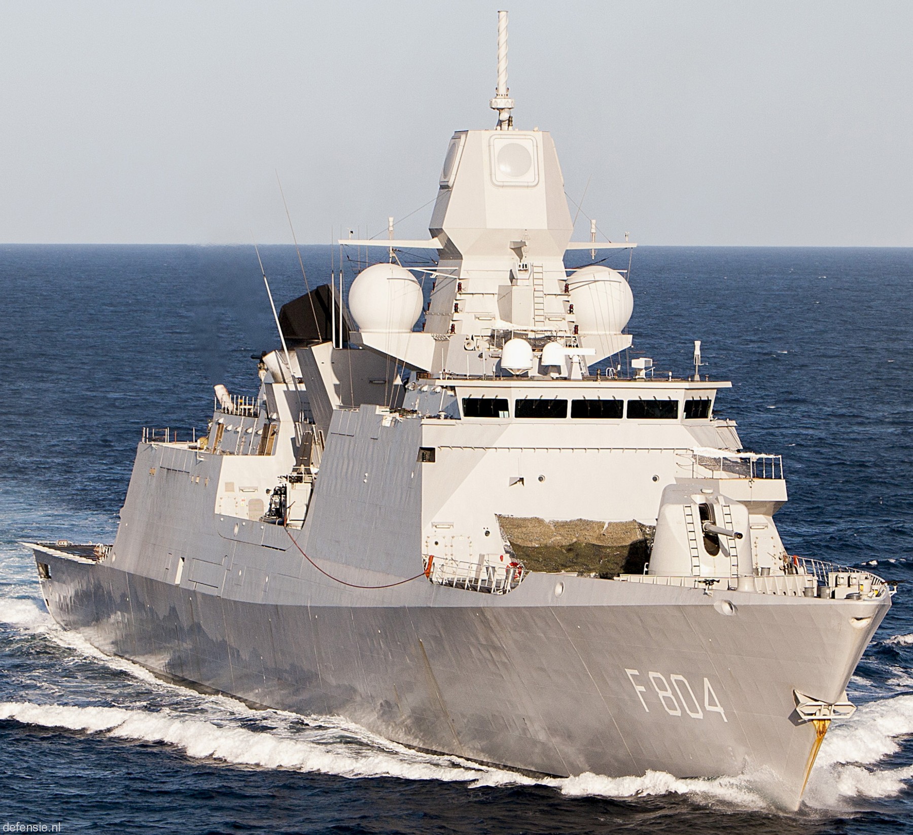 f-804 hnlms de ruyter guided missile frigate ffg lcf royal netherlands navy 18