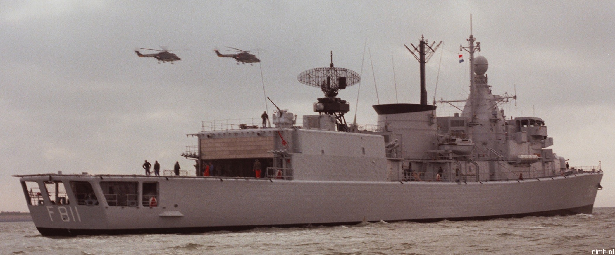 Öffen（オッフェン） pointed-FRIN / NAVY ☆ Exercise Joint Warrior 19-1 Concludes > U.S. Naval Forces