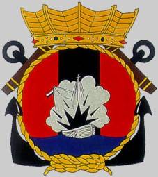f 828 hnlms van speijk insignia crest patch badge karel doorman class frigate royal netherlands navy