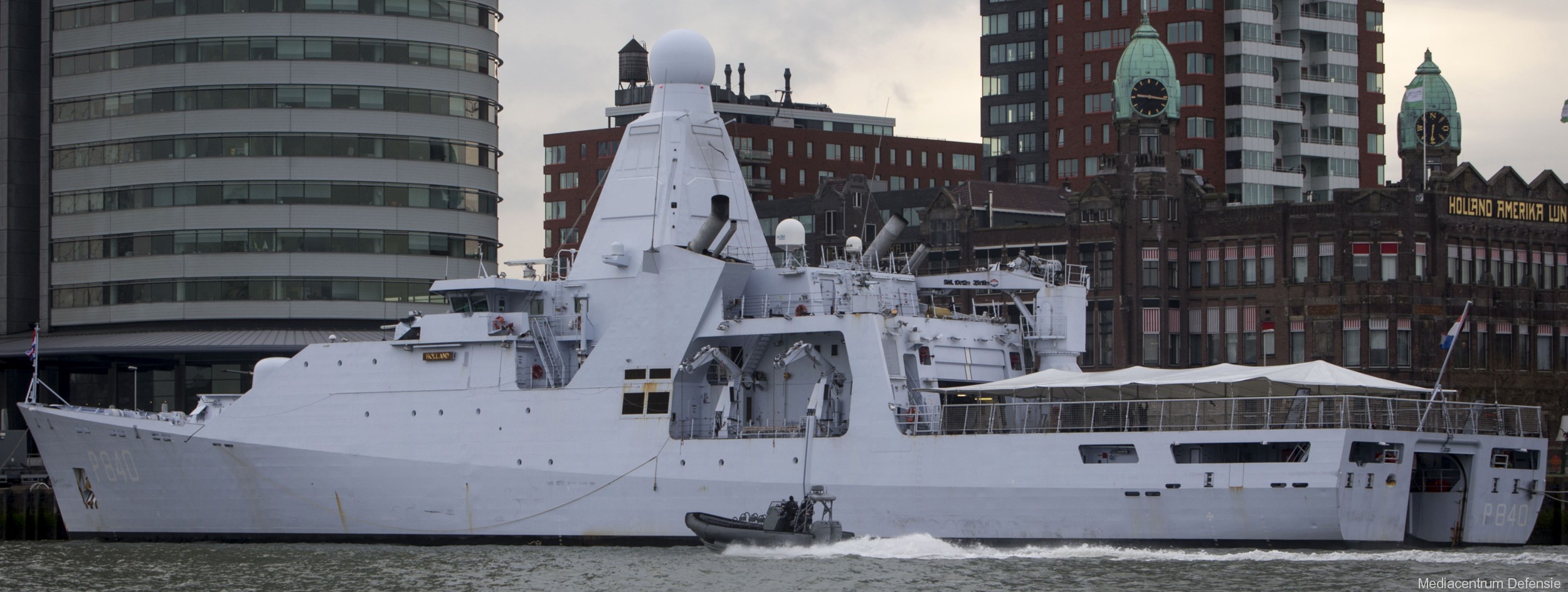 p-840 hnlms holland offshore patrol vessel opv royal netherlands navy 04 koninklijke marine zr. ms.