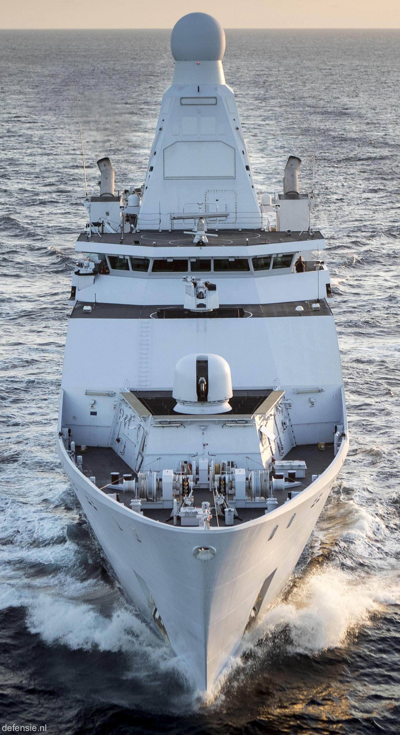 p-841 hnlms zeeland holland class offshore patrol vessel opv royal netherlands navy 03