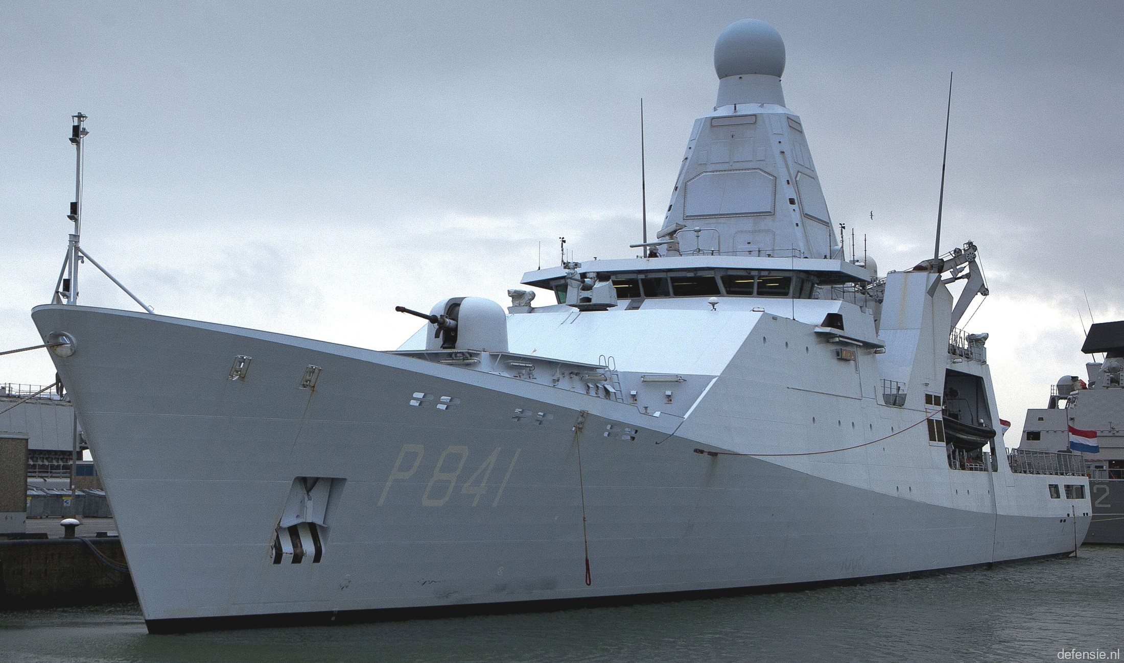 p-841 hnlms zeeland holland class offshore patrol vessel opv royal netherlands navy 07 koninklijke marine