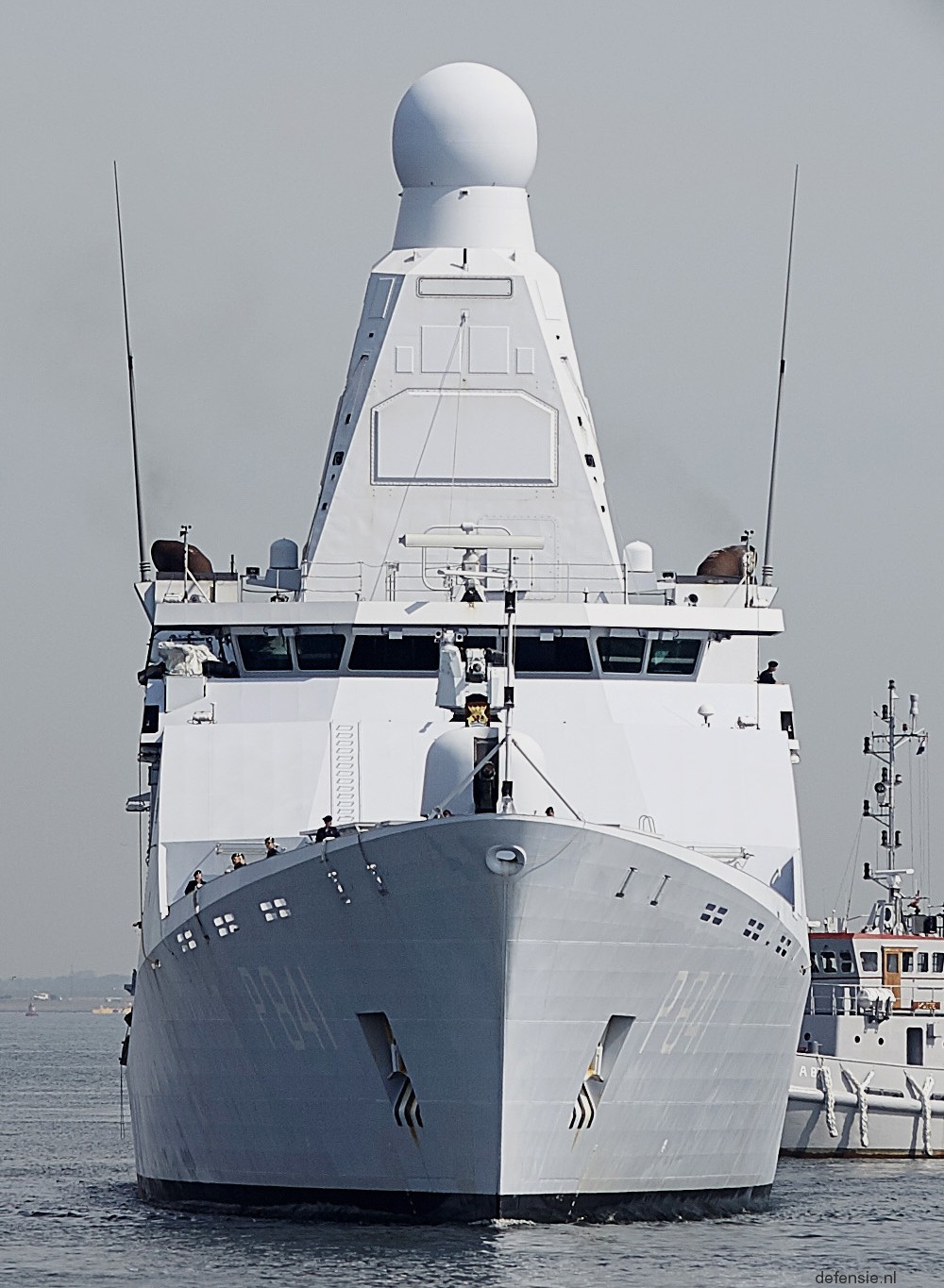 p-841 hnlms zeeland holland class offshore patrol vessel opv royal netherlands navy 08 koninklijke marine