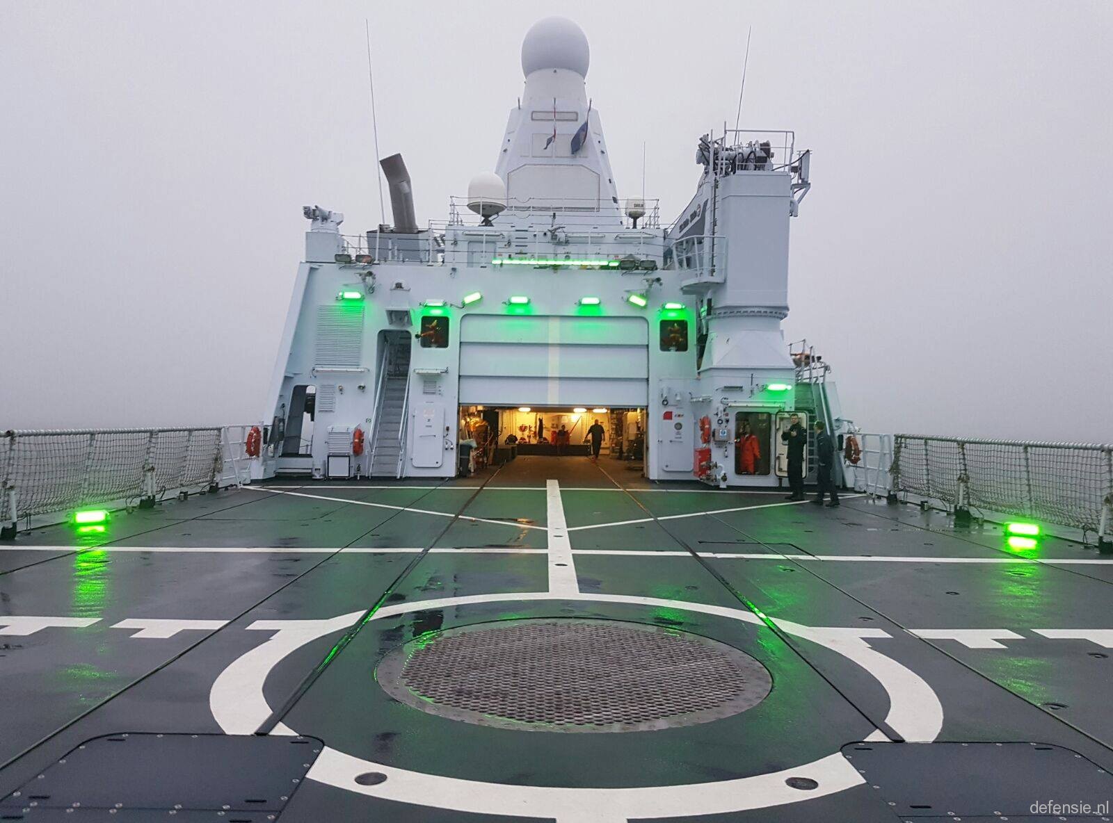p-841 hnlms zeeland holland class offshore patrol vessel opv royal netherlands navy 15