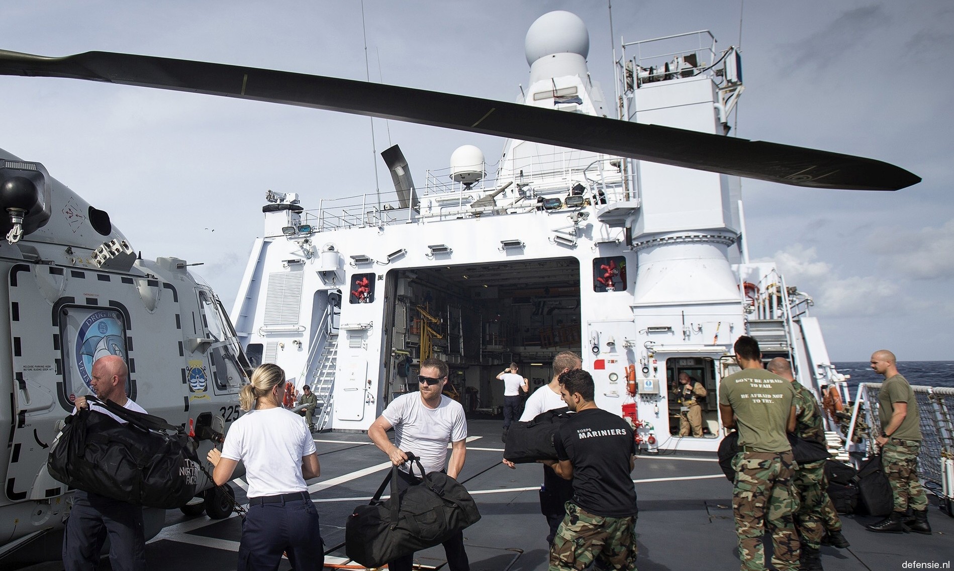 p-841 hnlms zeeland holland class offshore patrol vessel opv royal netherlands navy 18