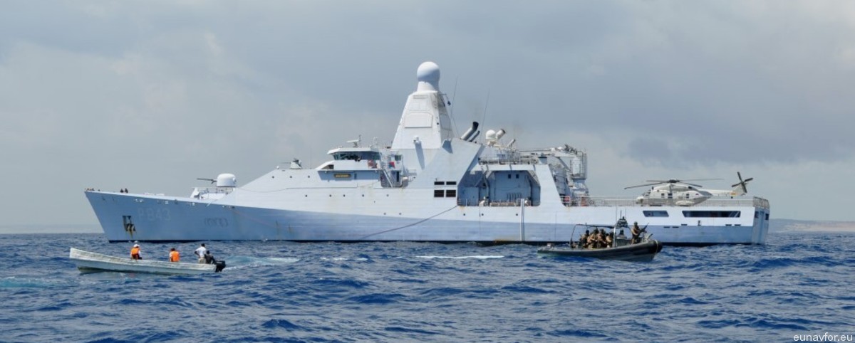 p-843 hnlms groningen holland class offshore patrol vessel opv royal netherlands navy 08