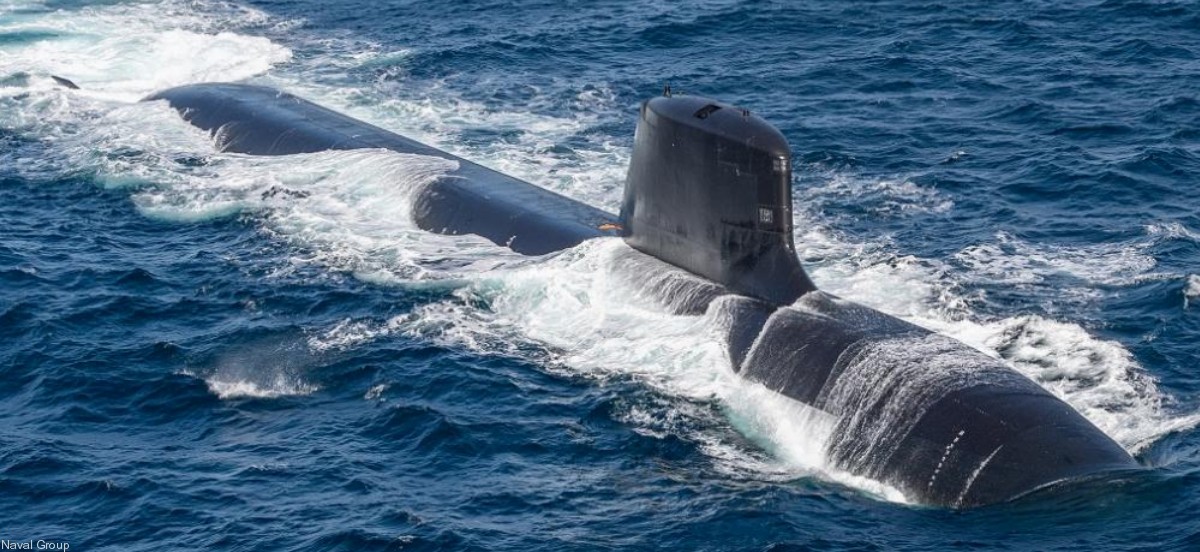 orka class attack submarine ssk royal netherlands navy koninklijke marine hnlms zwaardvis barracuda tijgerhaai blacksword naval group 03