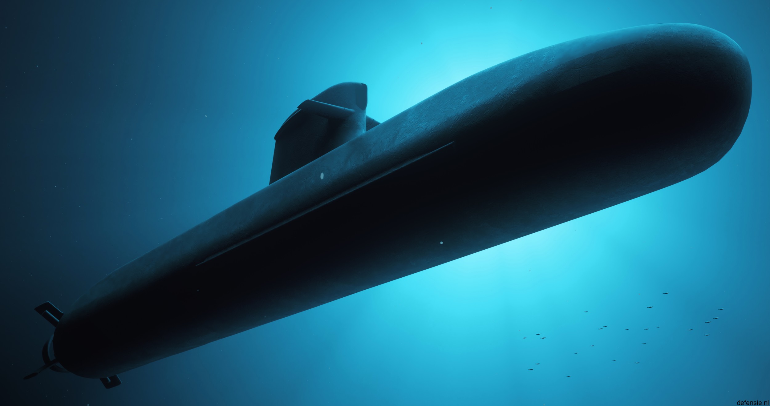 orka class attack submarine ssk royal netherlands navy koninklijke marine hnlms zwaardvis barracuda tijgerhaai blacksword naval group 06