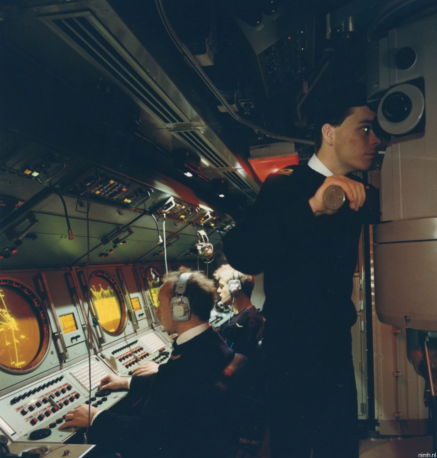 walrus class attack submarine ssk royal netherlands navy koninklijke marine 10c