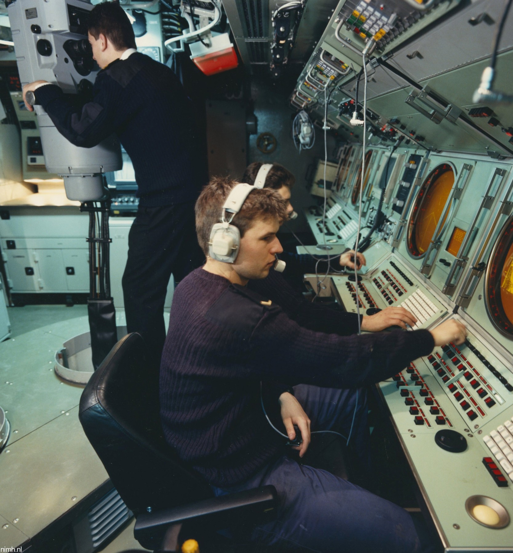 walrus class attack submarine ssk royal netherlands navy koninklijke marine 11c