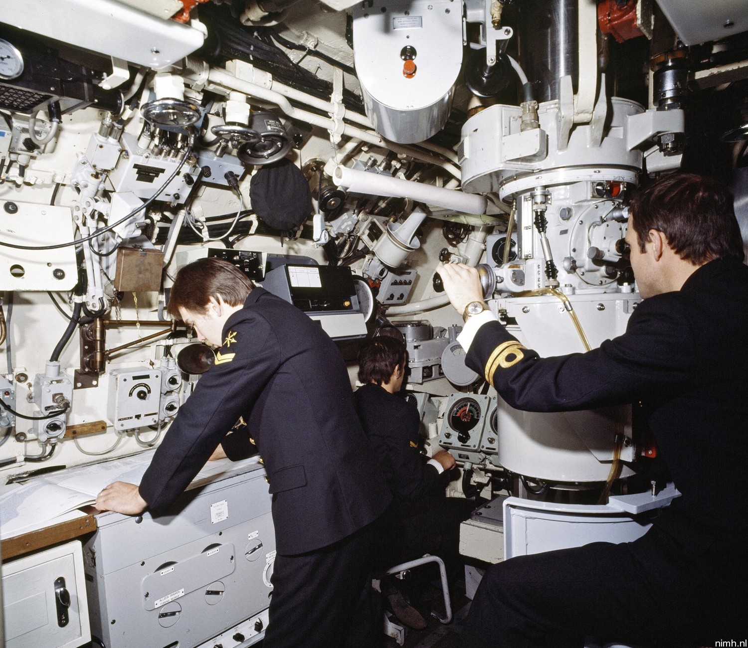 zwaardvis class attack submarine ssk royal netherlands navy koninklijke marine command central 03