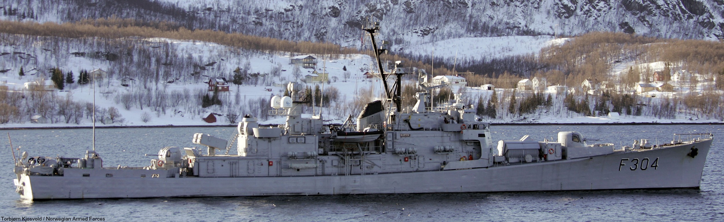 f-304 hnoms narvik knm oslo class frigate royal norwegian navy sjoforsvaret 04