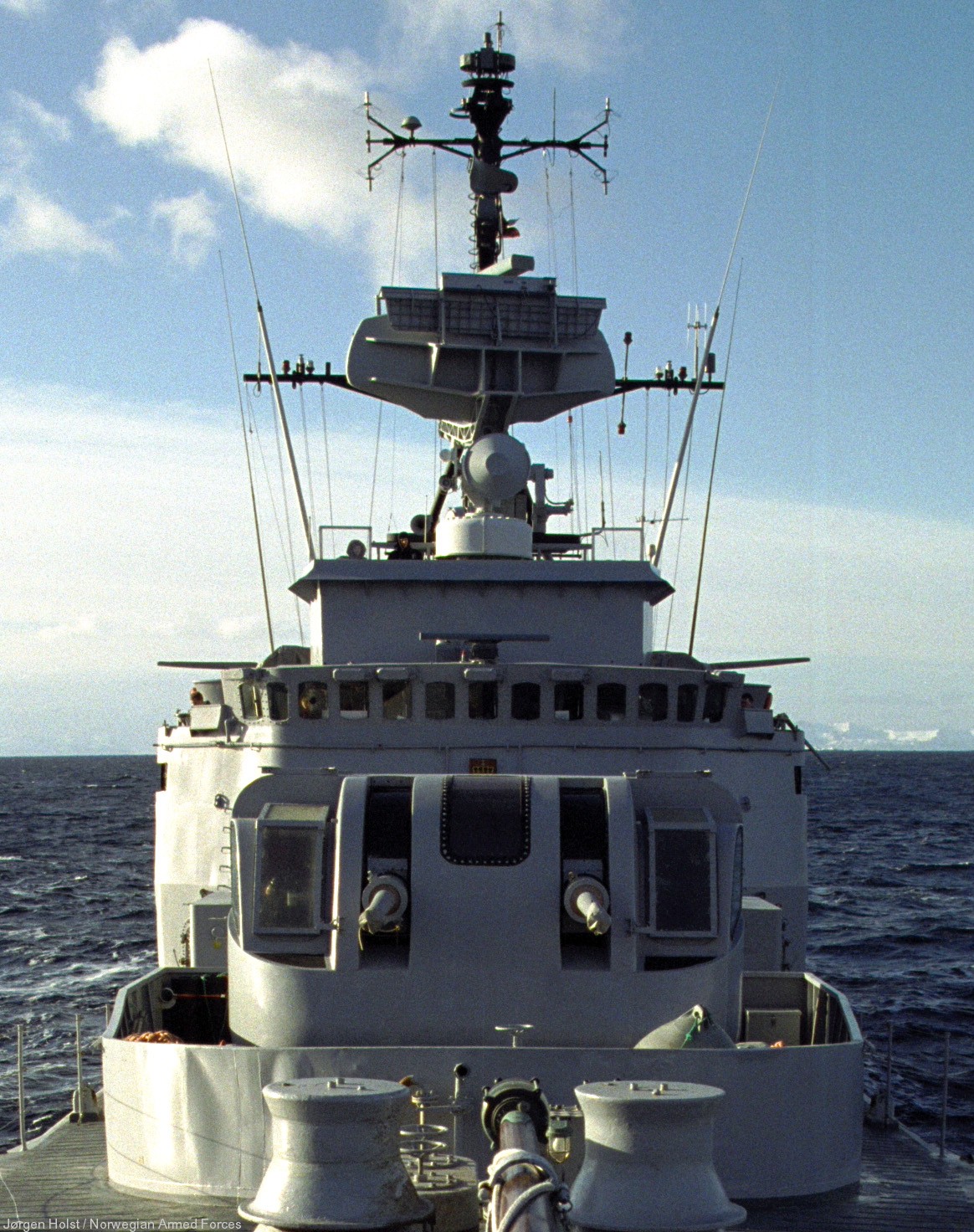 f-304 hnoms narvik knm oslo class frigate royal norwegian navy sjoforsvaret 21