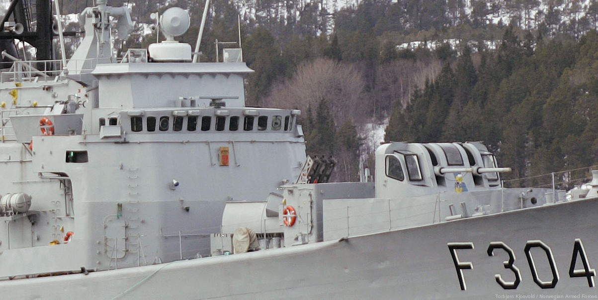 f-304 hnoms narvik knm oslo class frigate royal norwegian navy sjoforsvaret 23