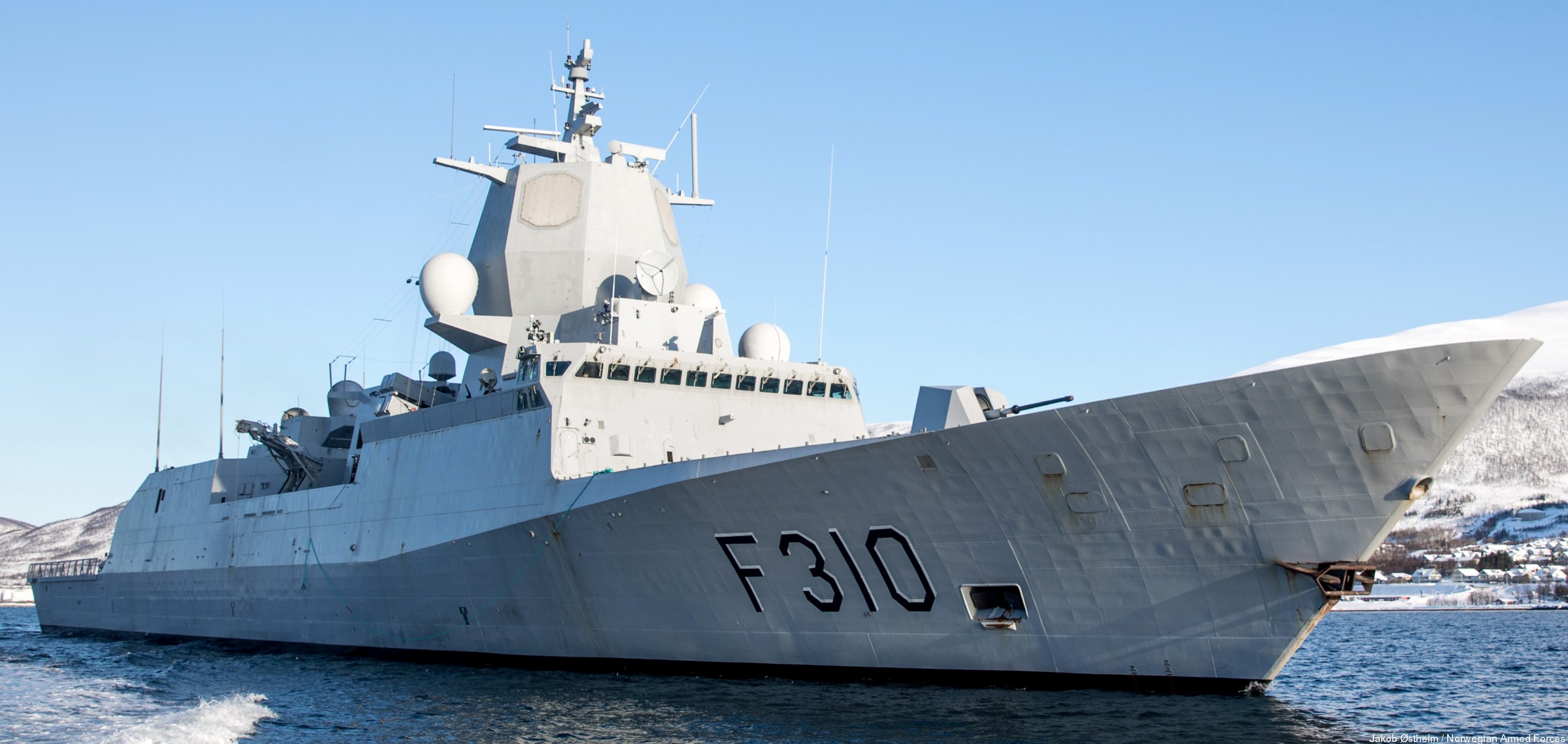 f-310 fridtjof nansen hnoms knm frigate royal norwegian navy sjoforsvaret 04