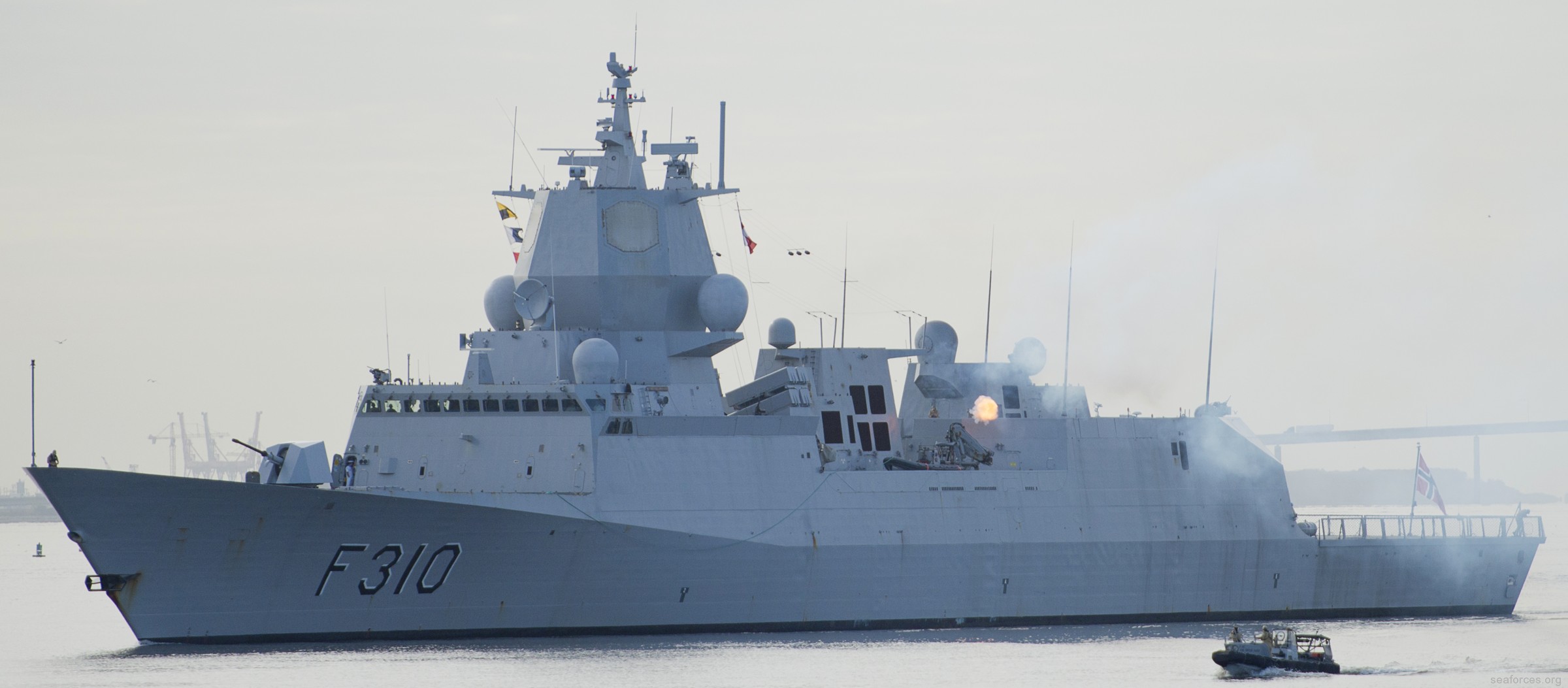 f-310 fridtjof nansen hnoms knm frigate royal norwegian navy sjoforsvaret 29