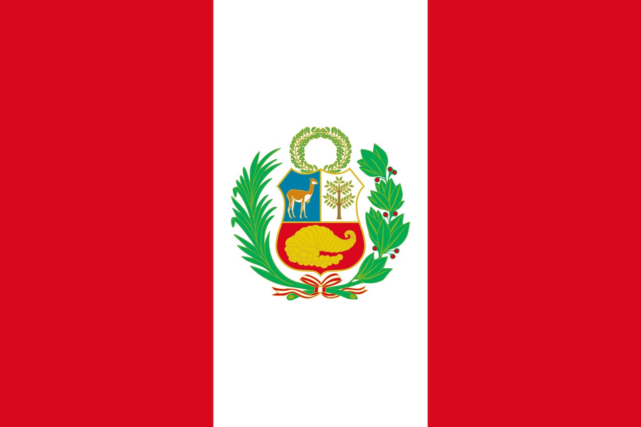 CHALLENGE COIN NAVY OF PERU GLORIOSO MONITOR HUASCAR 1879 GRAN ALMIRANTE DEL 