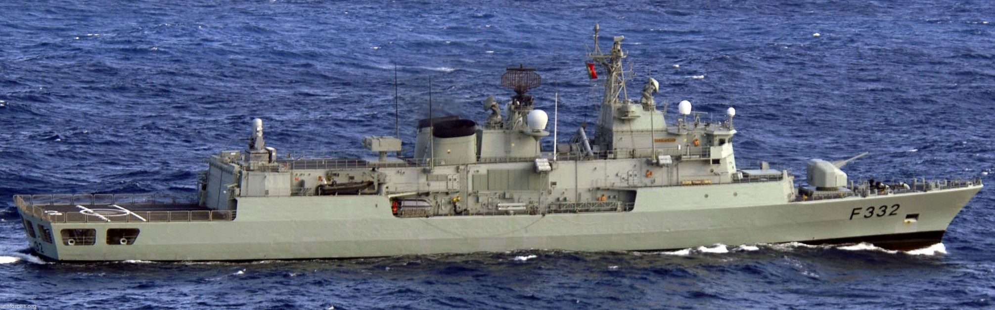 f-332 nrp corte real vasco da gama class meko 200pn frigate portuguese navy 06